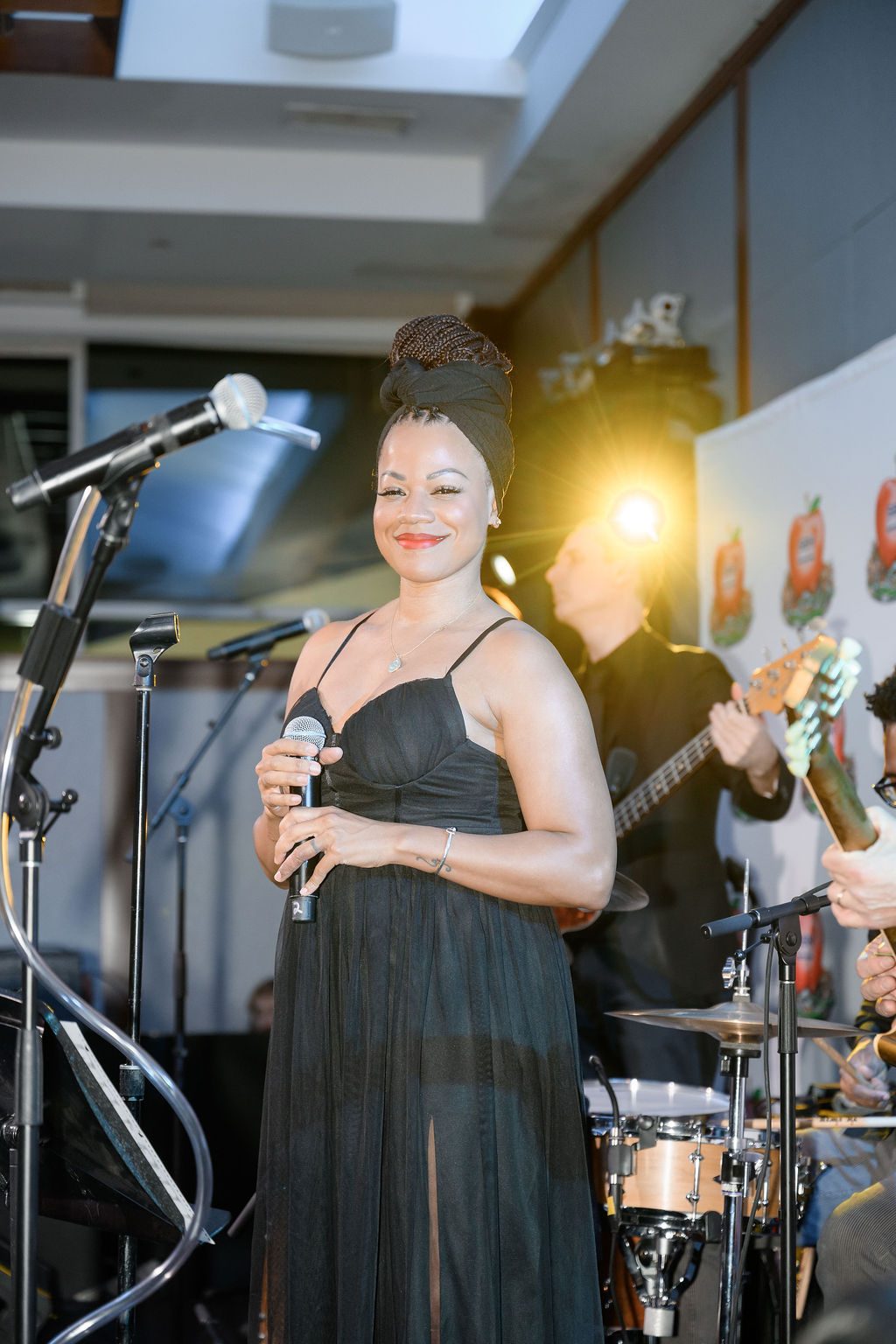 media/2025 SBH Gala/Highlights/Photo-90.jpg